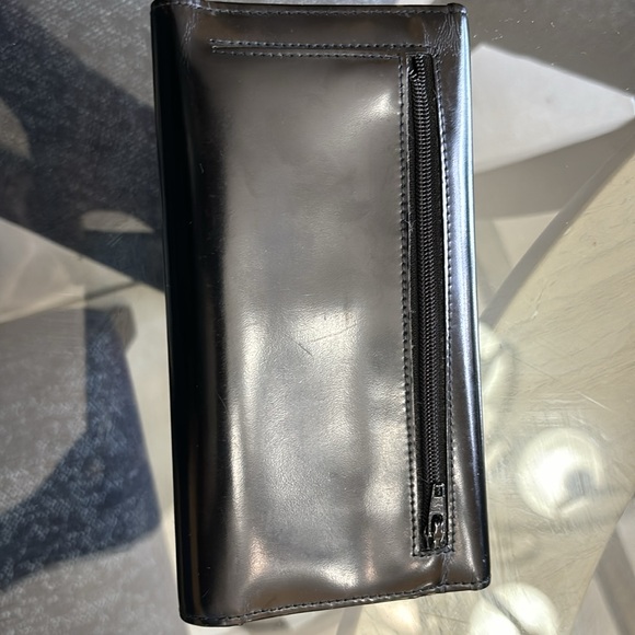 Women wallet - Picture 2 of 4